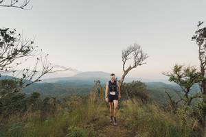 BIB: 5212
                            <button type="button" onclick="openModal(16050305)" class="btn btn-primary btn-sm float-right btn-popup" data-toggle="modal" data-target=".modal-high-quality">
                        <i class="fas fa-shopping-cart"></i> Add to Cart
                    </button>
                                            <button type="button" onclick="isThisMe(16050305, true)" class="btn btn-success btn-sm float-right btn-popup btn-isme hidden" data-toggle="tooltip" data-placement="bottom" title="นี่คือรูปของคุณใช่ไหม คลิกที่นี่เพื่อเอาเข้าอัลบั้ม">
                        <i class="fas fa-plus"></i> Add to album
                    </button>
                    <button type="button" onclick="isThisMe(16050305, false)" class="btn btn-warning btn-sm float-right btn-popup btn-isnotme hidden">
                        <i class="fas fa-ban"></i> Remove from album
                    </button>